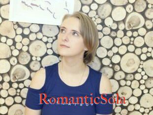 RomanticSola