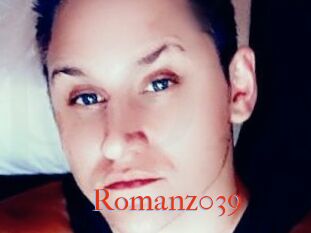 Romanz039