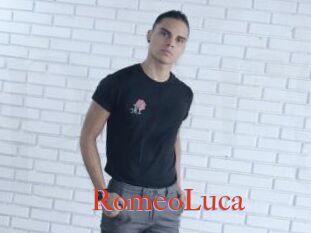 RomeoLuca