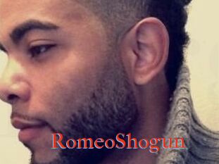 Romeo_Shogun