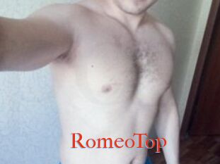 RomeoTop