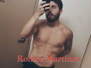 Romeo_Martinez