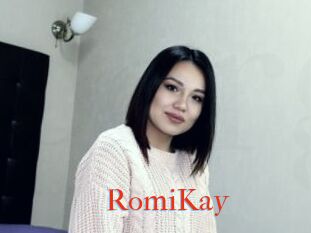RomiKay