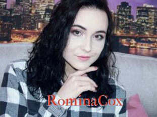 RominaCox