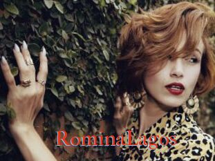 RominaLagos