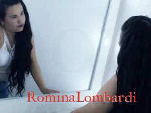 RominaLombardi