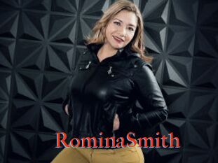 RominaSmith