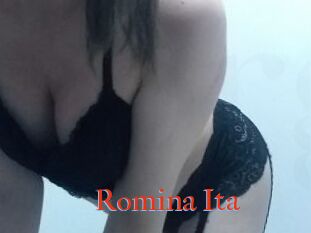 Romina_Ita