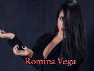 Romina_Vega