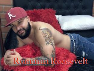 Romman_Roosevelt