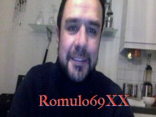 Romulo69XX