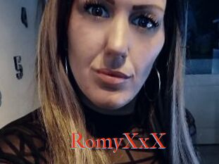 RomyXxX