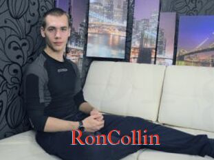 RonCollin
