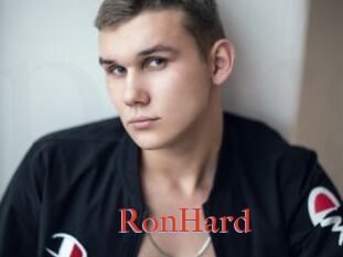 RonHard