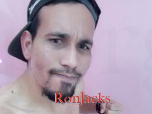 RonJacks