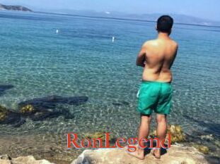 RonLegend