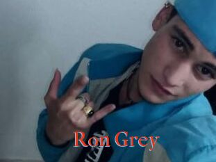 Ron_Grey