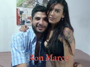 Ron_Marce