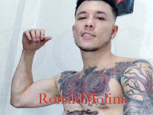 RonaldMolina