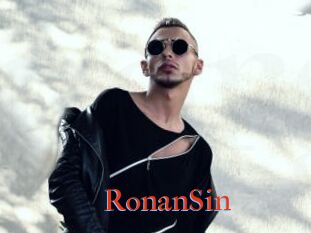 RonanSin