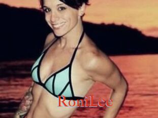 RoniLee