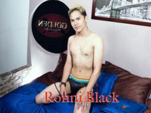 Ronni_Black