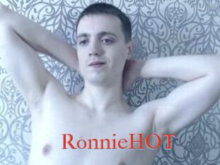 Ronnie_HOT