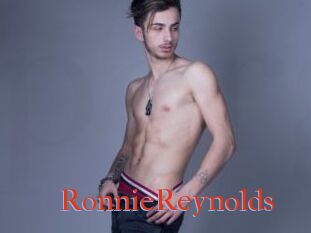RonnieReynolds