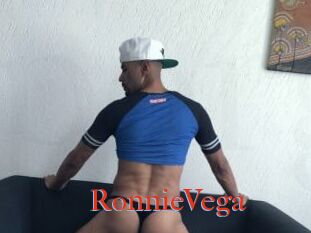 RonnieVega