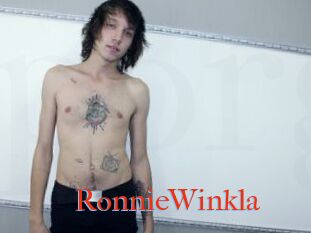 RonnieWinkla