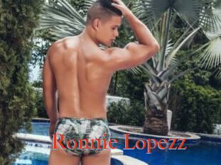 Ronnie_Lopezz
