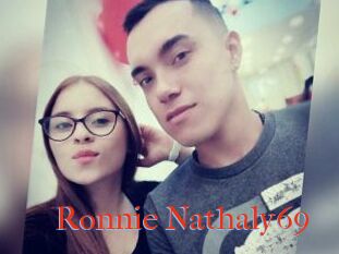Ronnie_Nathaly69