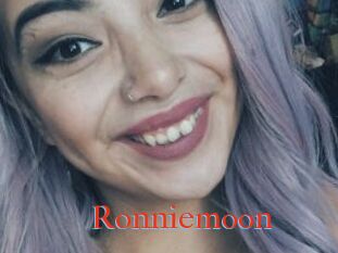 Ronniemoon