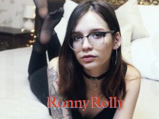 RonnyRolly