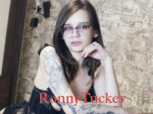 RonnyTucker