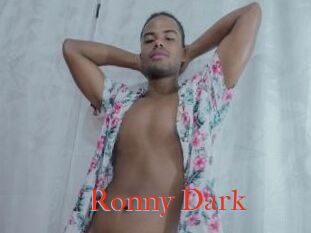 Ronny_Dark