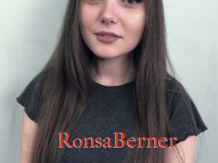 RonsaBerner