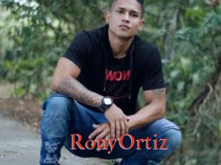 RonyOrtiz