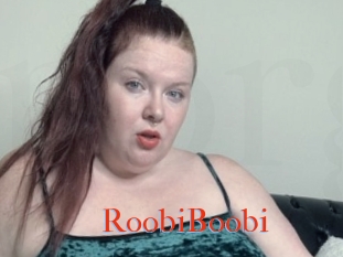 RoobiBoobi