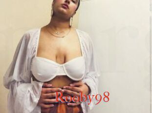 Rooby98