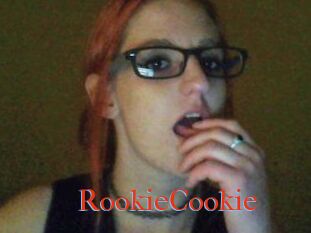 RookieCookie