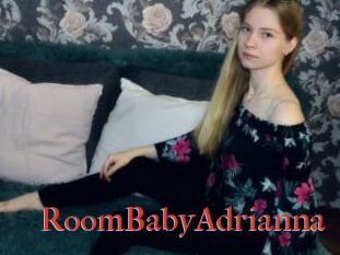 RoomBaby_Adrianna