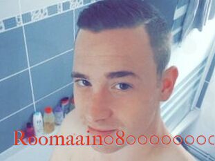 Roomaain0800000000