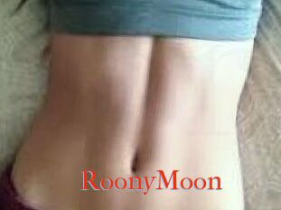 RoonyMoon