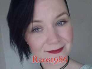 Roos1986