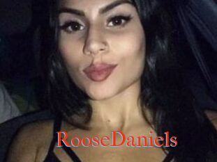 RooseDaniels
