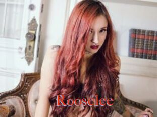 Rooselee