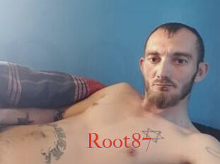 Root87