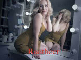 Rootbeer