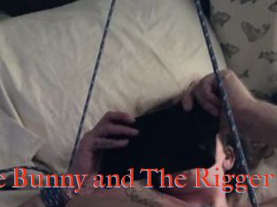 Rope_Bunny_and_The_Rigger